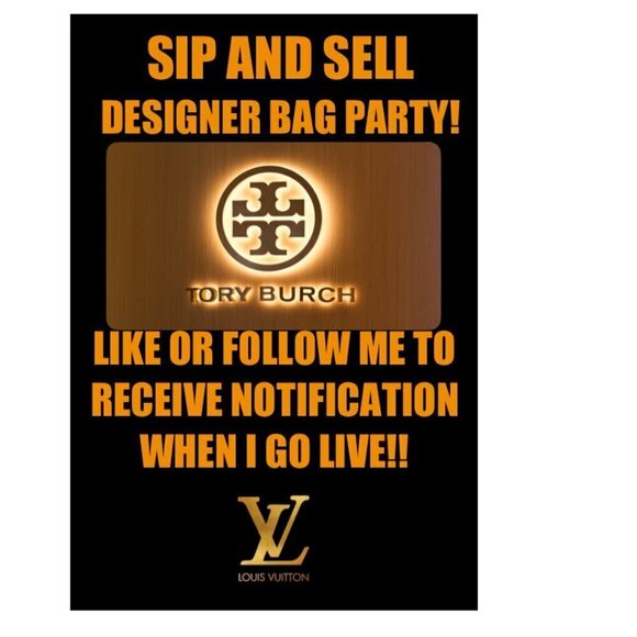 👛  HANDMADE RESIN ZIPPER PULL/PENDENT - Picture 2 of 3